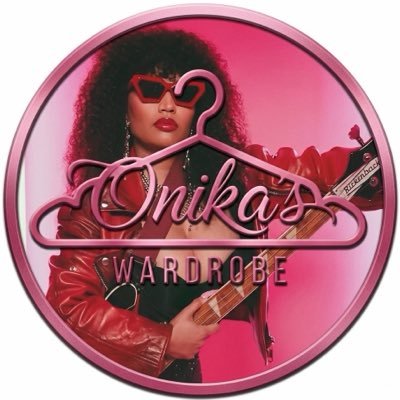 onikaswardrobe's profile picture