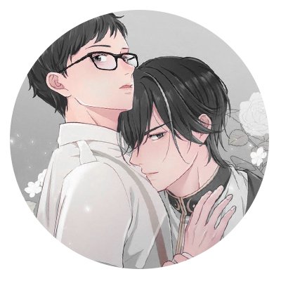 🌙's profile picture