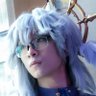 Profilbild von kiboyr
