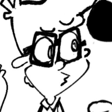 - Mozzarella -'s profile picture