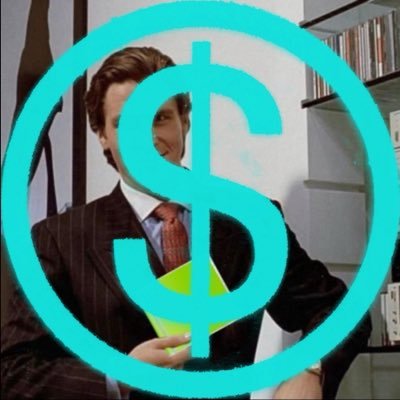 C0UNT_CRACKULA's profile picture