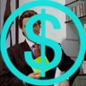 COUNT$ CRACKULA$ profil fotoğrafı
