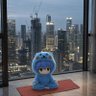Mojito's profile picture