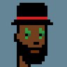 0xChemist's profile picture