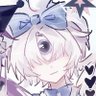 🪽 # 𝔰𝔞𝔪𝔪𝔶 ⋆.ೃ࿔*:・'s profile picture