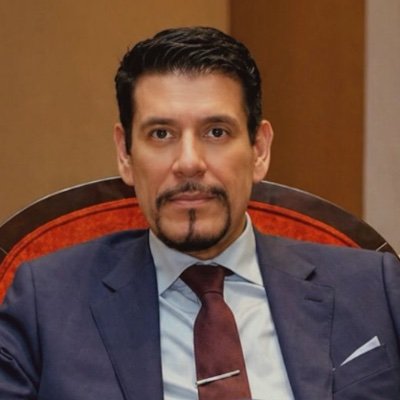 J. MAURICIO GAONA's profile picture