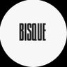 Фото профиля Bisque Montage