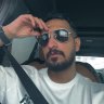 راكان profil fotoğrafı