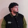 igor's profile picture
