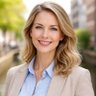 Esther Hendrick's profile picture