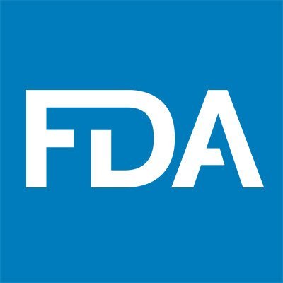 FDA CDER Director's profile picture