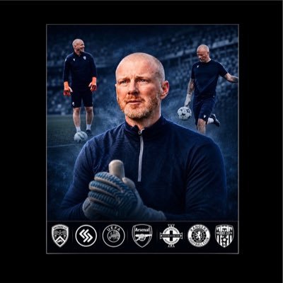 nigk_1's profile picture