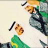 Profilbild von مبارك فيصل ابوثنين