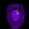 Eyisam's profile picture