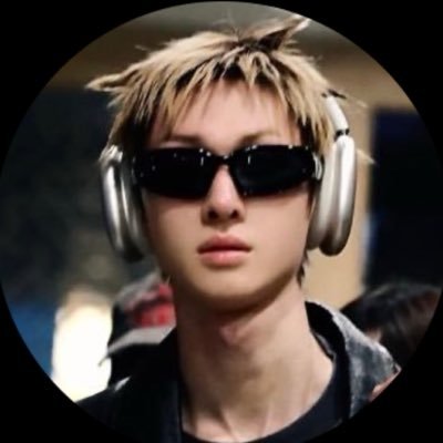 ِ's profile picture