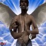 xhamor ⵣ profil fotoğrafı