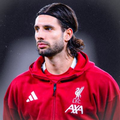 Gael 🇫🇷's profile picture