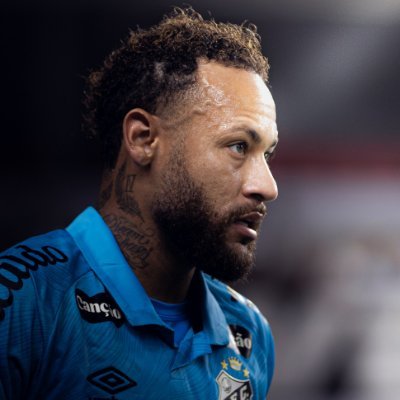 neymarpc's profile picture