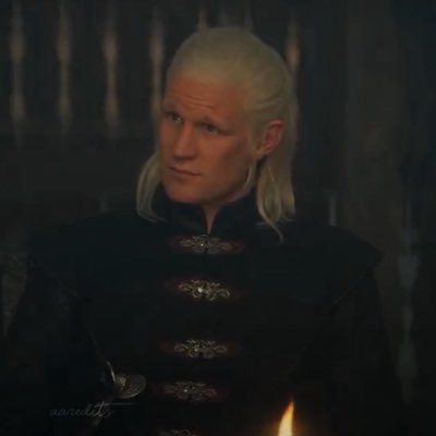 General__D_'s profile picture