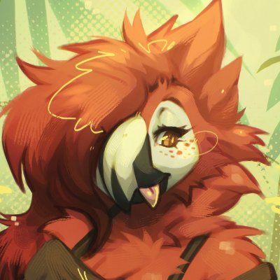 Ash ❤️🪶's profile picture