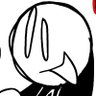 Leo5166's profile picture