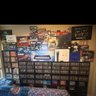 B_rad2333's profile picture