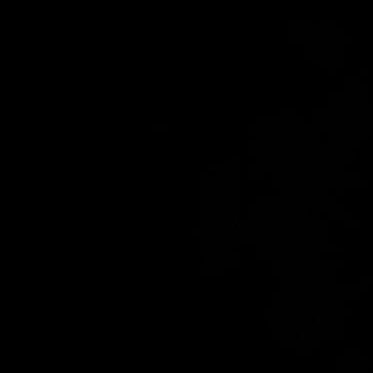 Dae ✘'s profile picture