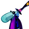 Profilbild von RucketBucket