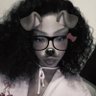 Profilbild von 🌛𝒩𝒜𝑅𝒟𝒪𝒲𝐼𝒞𝒦𝒮𝒲𝐼𝒞𝒦𝐸𝒟𝒲𝐼𝒯𝒞𝐻🌜
