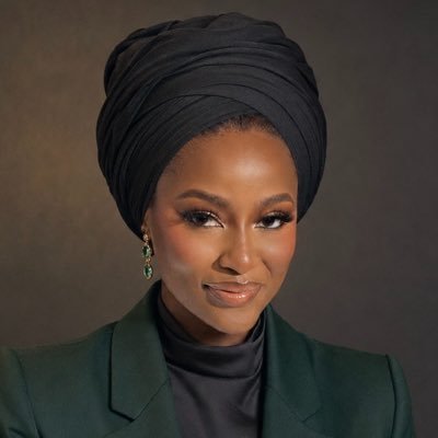 HauwaAllahbura's profile picture