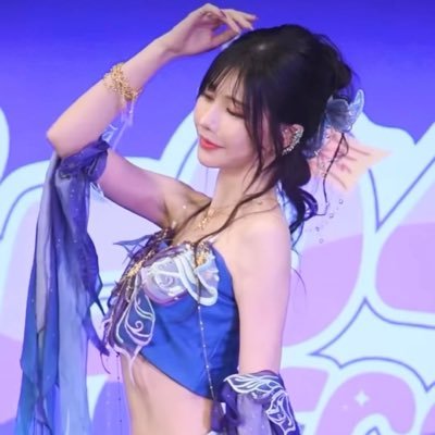 aiga_mizuki's profile picture