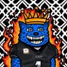 Fezzik's profile picture