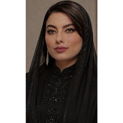 Miss.kosar's profile picture