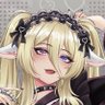 Profilbild von 🗝️🕯️MeiMei🕯️🗝️