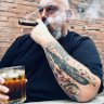 Ron Gavalik, Pittsburgh Poet 的头像