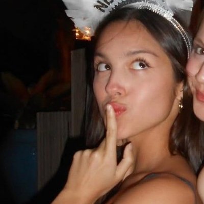 หโ โน ๐๐ฝ๐ถ๐๐พ, ๐ถ๐๐ ๐๐ฝ๐ ๐๐พ๐๐.'s profile picture