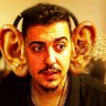 Profilbild von Orelha do Renatoise