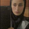 Profilbild von مهرناز سادات میرزاده (افضل)