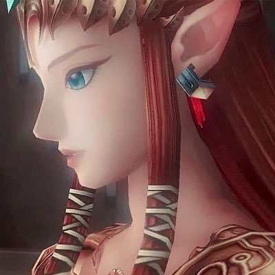 ava's profile picture