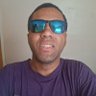 Profilbild von 😎Derrick Brooks🆒