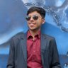 Profilbild von Arunava Dutta