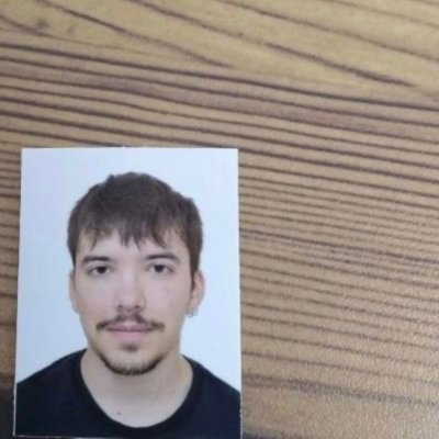 gbsxsa's profile picture
