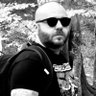 Kamil's profile picture