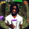 Profilbild von goose and the juice
