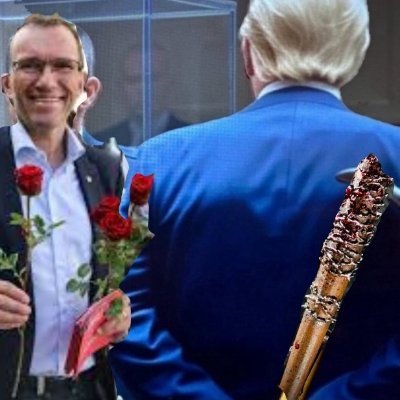 BossMed's profile picture
