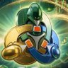 IMPERIAL's profile picture