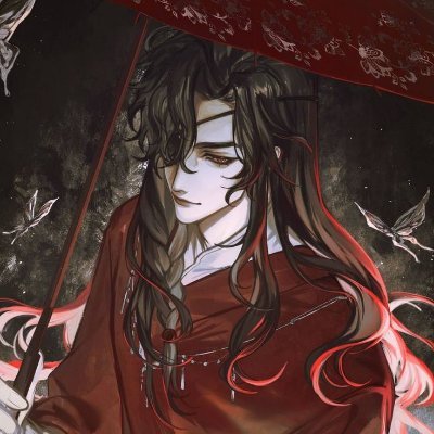 bunni's profile picture