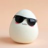 Profilbild von Tash Joy