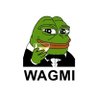 Profilbild von WAGMI