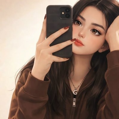 t__iiw8's profile picture